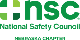 National Safety Council, Nebraska